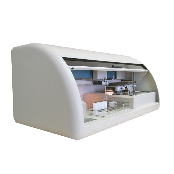 Awareness Technology ChemWell 2910