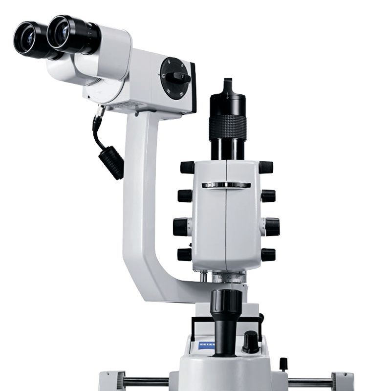 Carl Zeiss SL 130