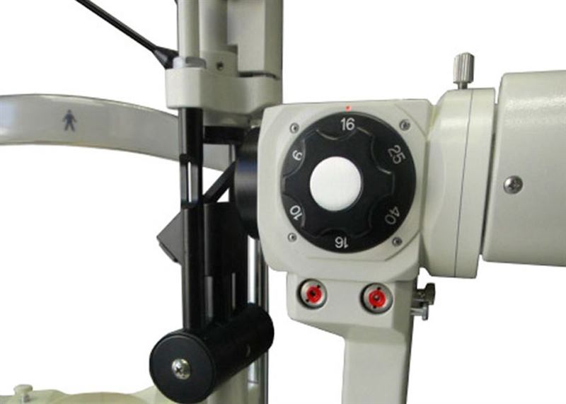 Shin–Nippon SL-203