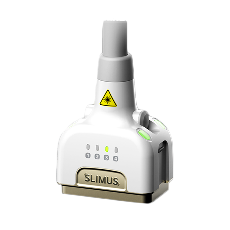 Hironic Slimus