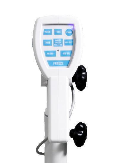Biomedicinos Technika SLV-101