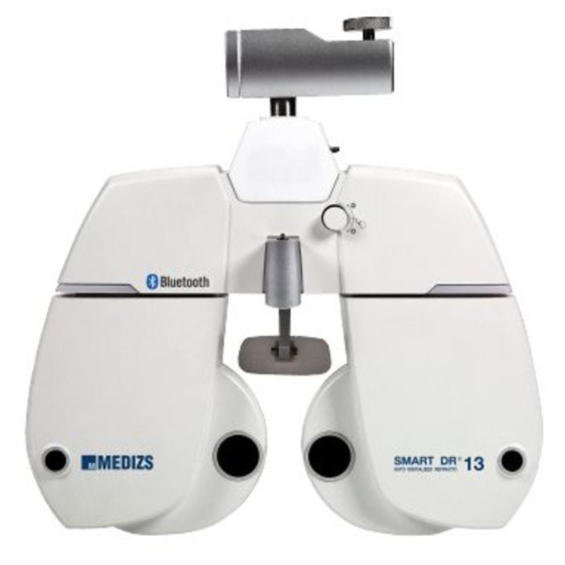 Medizs Smart DR13