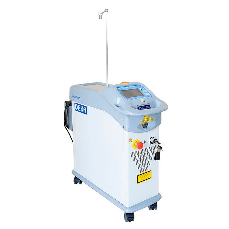 DEKA SmartLipo