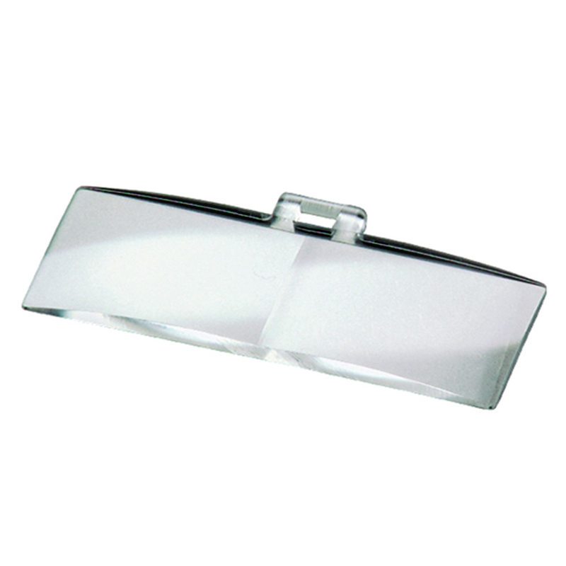 Eschenbach сменная для laboMed, laboComfort, laboClip