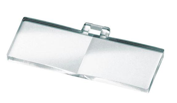 Eschenbach сменная для laboMed, laboComfort, laboClip