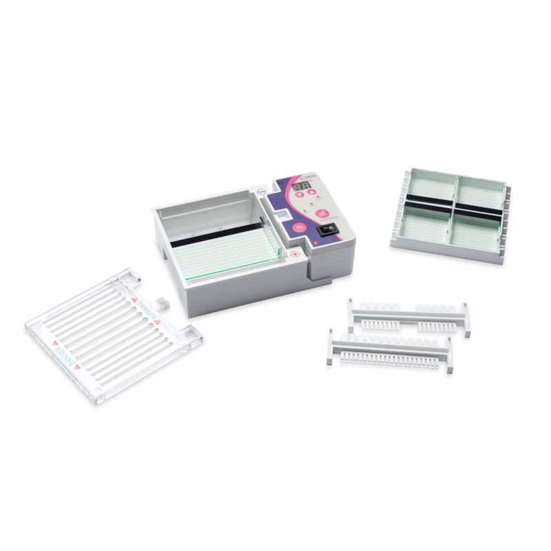 Cleaver Scientific MultiSUB Mini one