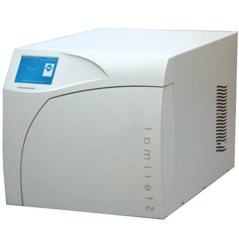 BMT Sterimat