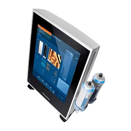 Echosens FibroScan 530 compact
