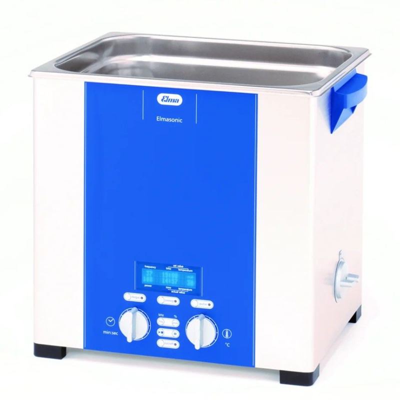Elma Ultrasonic Elmasonic P 180 H