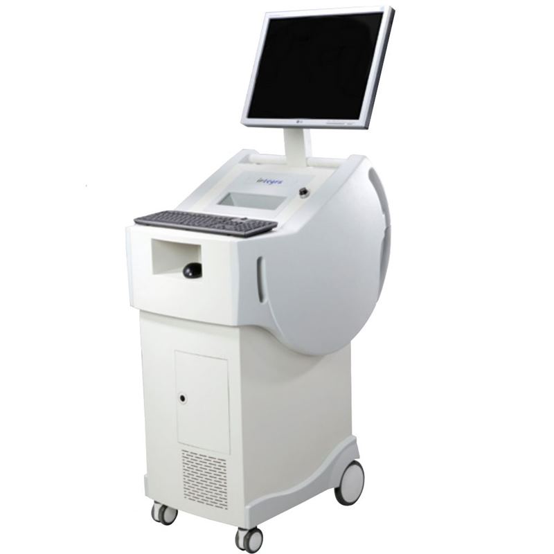 Direx Compact XL