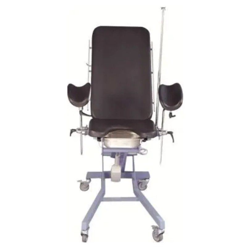 Aymed Urotable