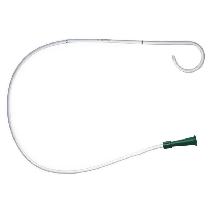 Rüsch Easycyst Infa