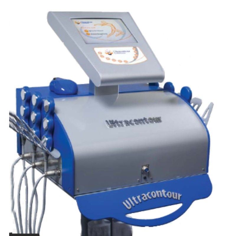 Medixsysteme Ultracontour