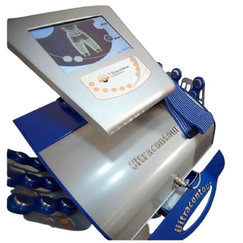 Medixsysteme Ultracontour
