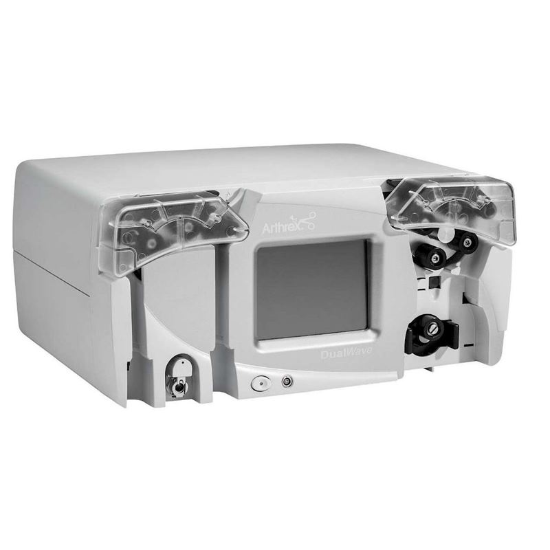 Arthrex DualWave