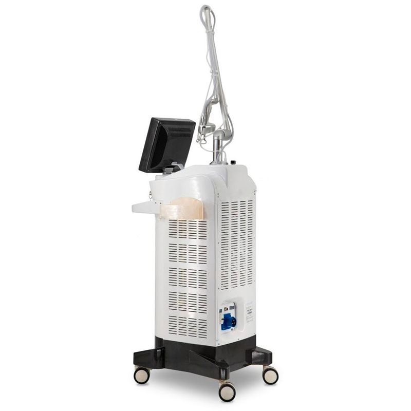 MedicaLaser Pixel Plus