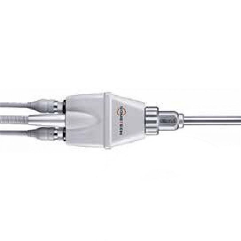 Sometech Inc Dr. Camscope DCS-103E