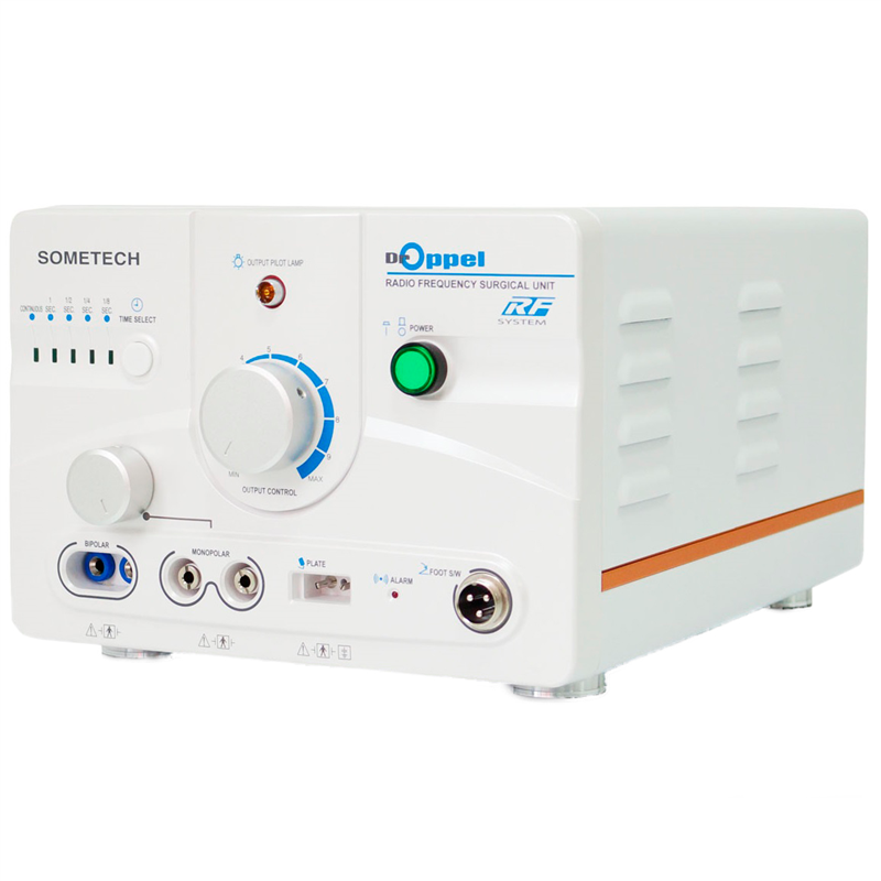 Sometech Inc Dr. Oppel ST-511
