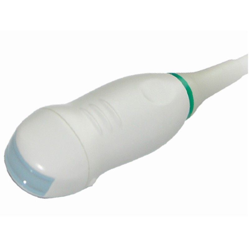 Sonoscape C312