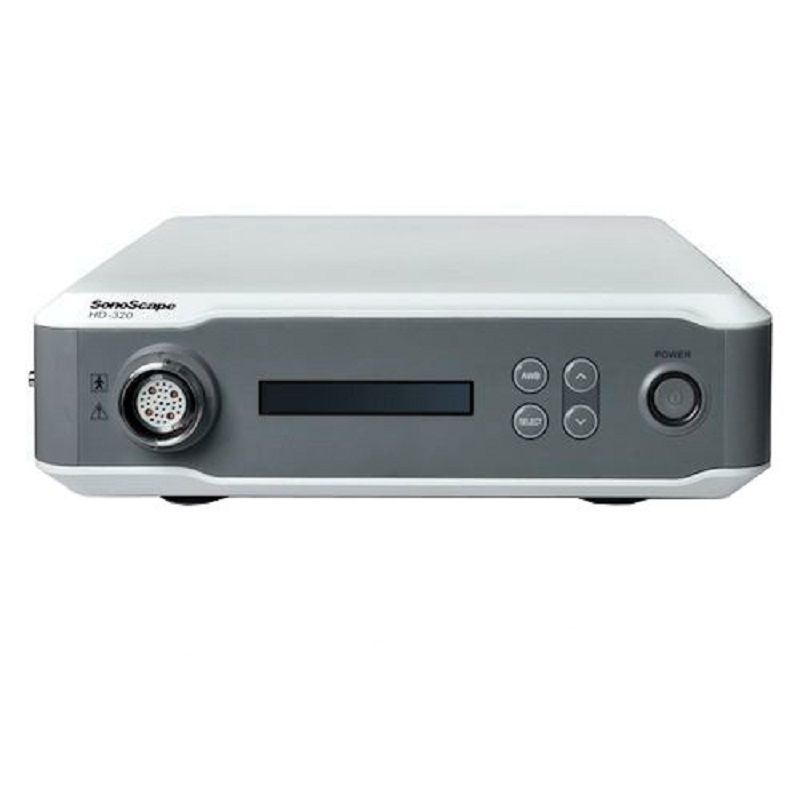 Sonoscape HD-320