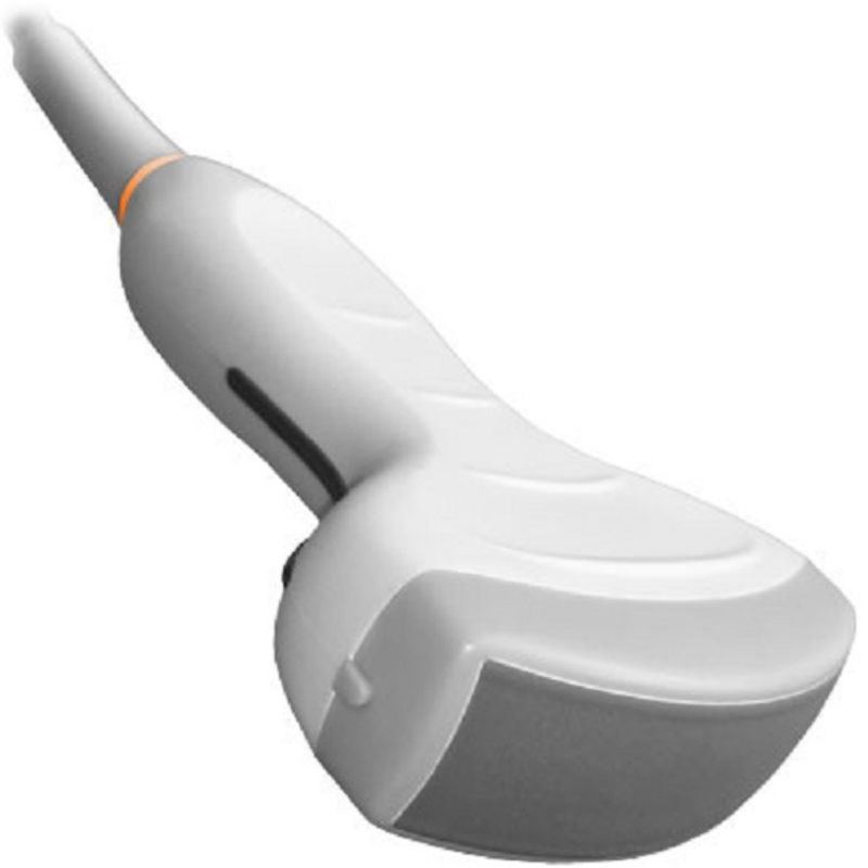 Sonoscape C362