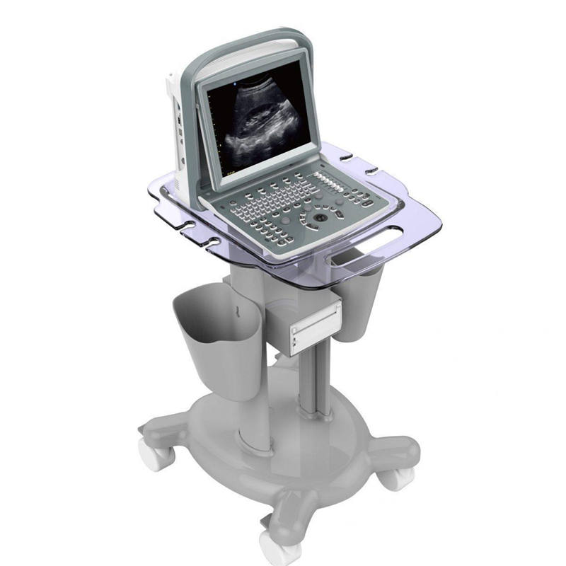 Chison SonoTouch 50