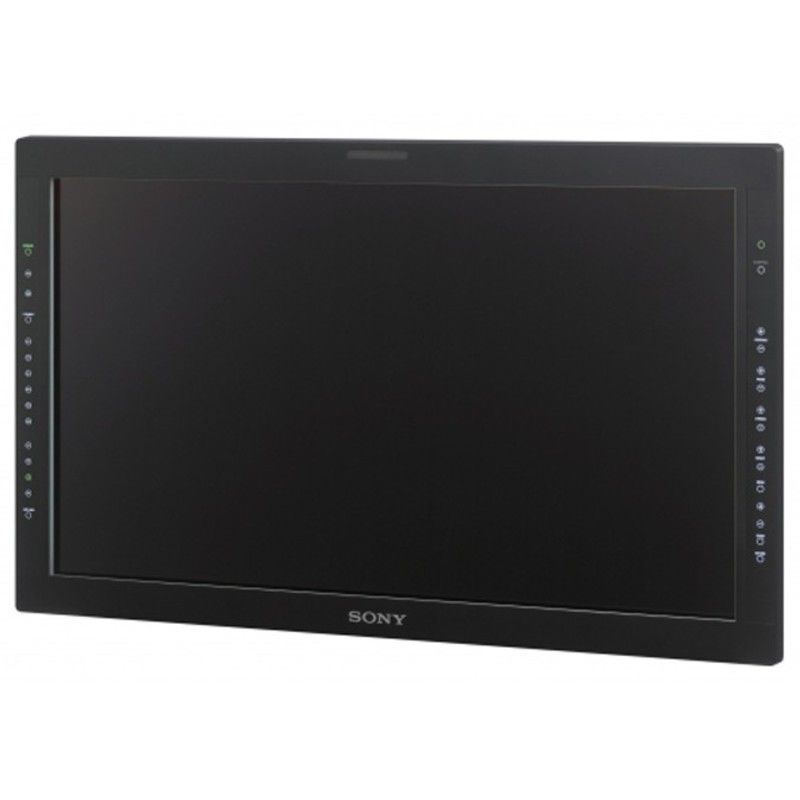 Sony LMD-3251MT