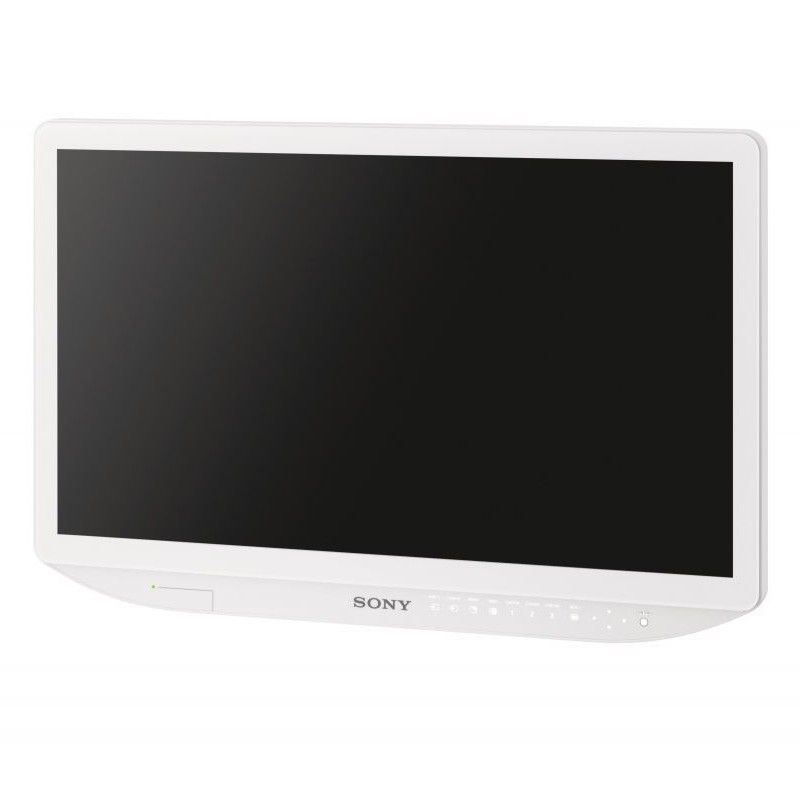 Sony LMD-X310MD