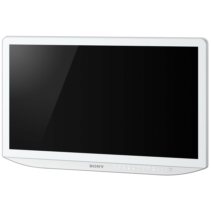 Sony Монитор медицинский