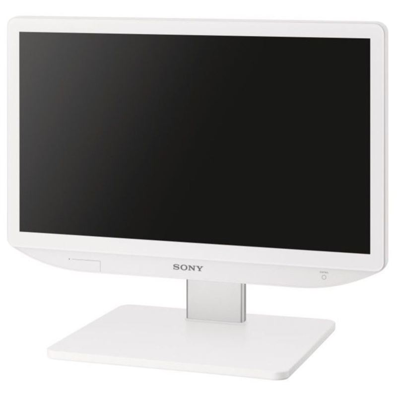 Sony PVM-2551MD