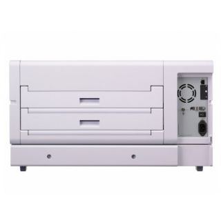 Sony UP-DF 550