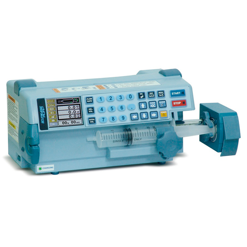 AMPall SP-8800