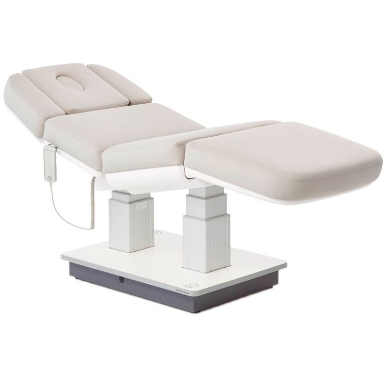 Ionto Comed Ionto-SPA Sensity Evolution
