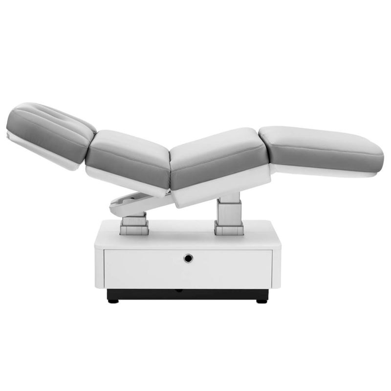 Ionto Comed Ionto-SPA Sensity Evolution