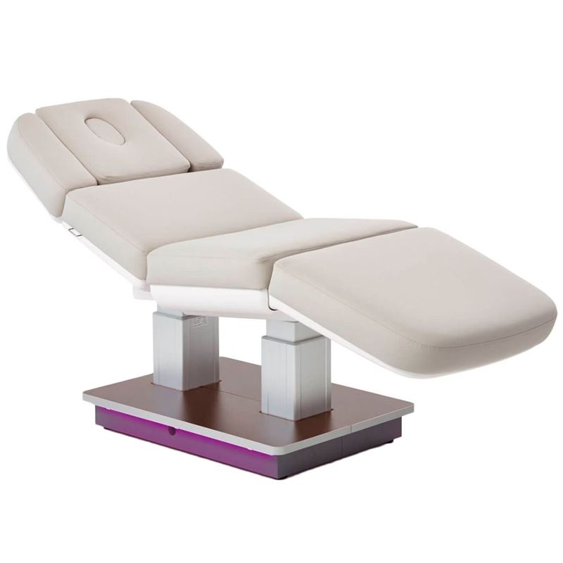 Ionto Comed Ionto-SPA Sensity Evolution