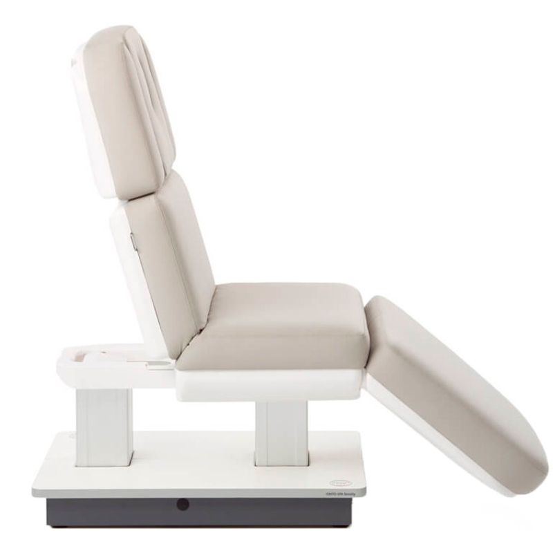 Ionto Comed Ionto-SPA Sensity Evolution