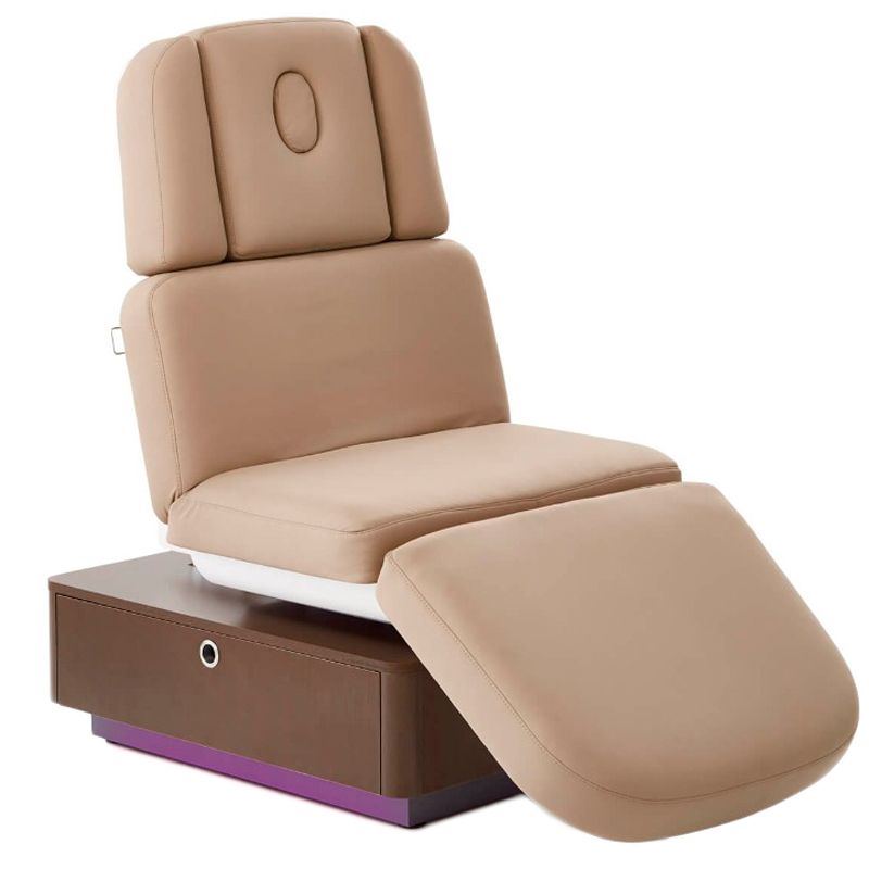Ionto Comed Ionto-SPA Sensity Evolution