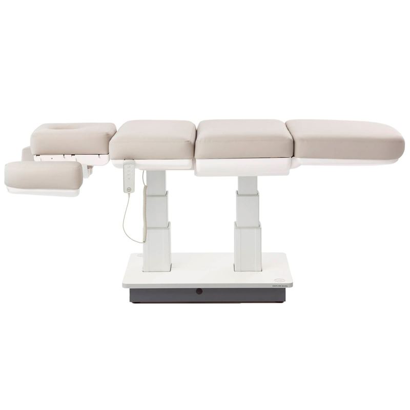 Ionto Comed Ionto-SPA Sensity Evolution