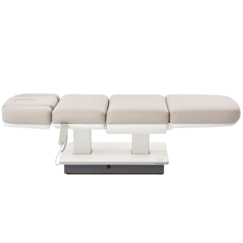 Ionto Comed Ionto-SPA Sensity
