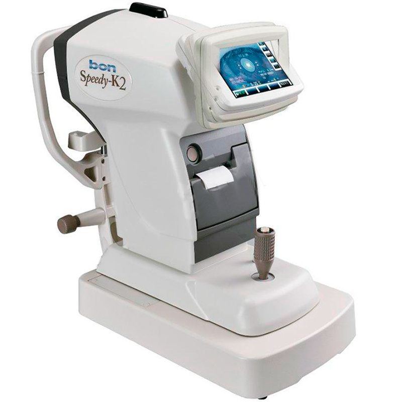 Righton Speedy-K2
