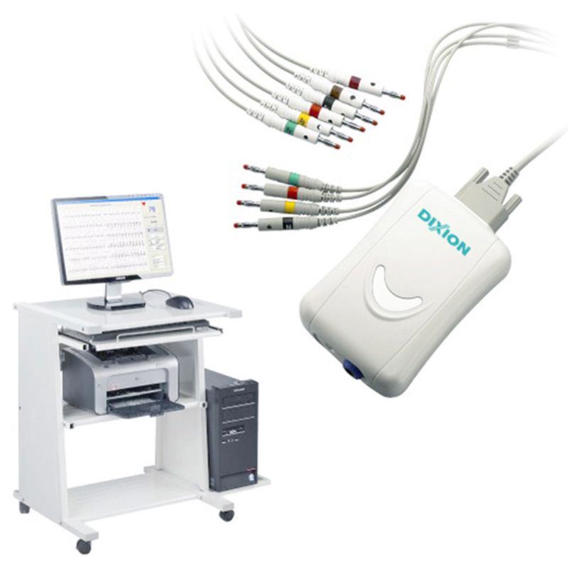 Dixion ST-1212