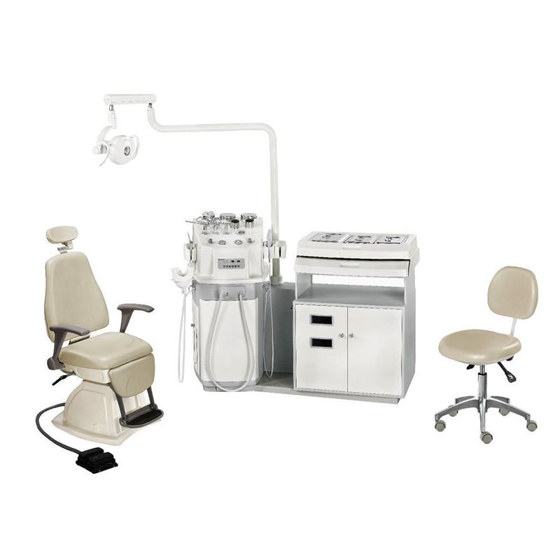 Dixion ST E1000