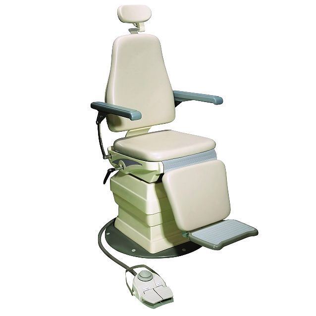 Dixion ST E1000