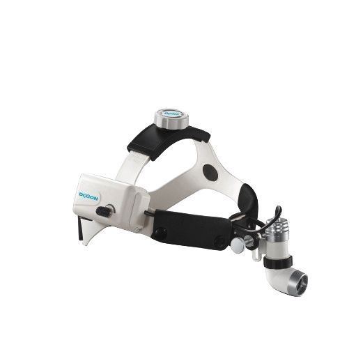 Dixion ST E1000