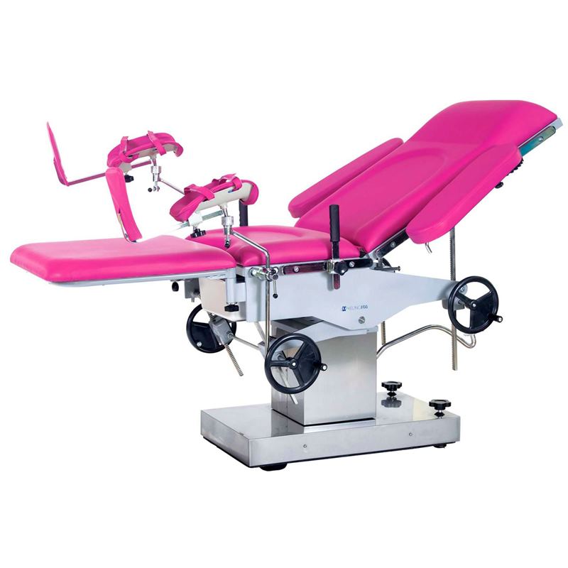 Startech ST-2C