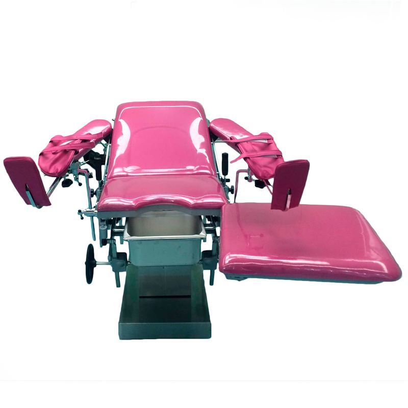 Startech ST-2C