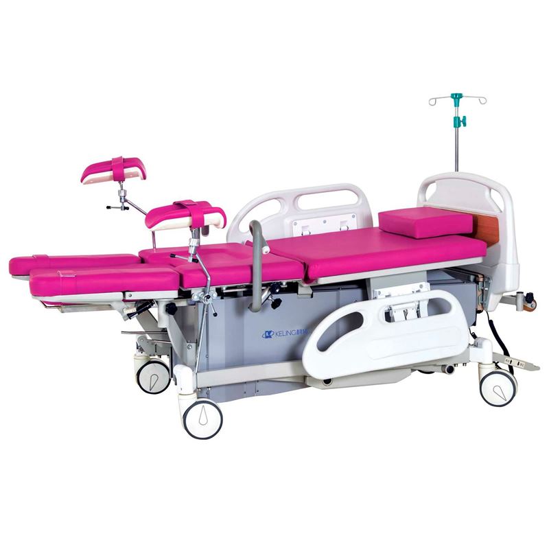 Startech ST-2E