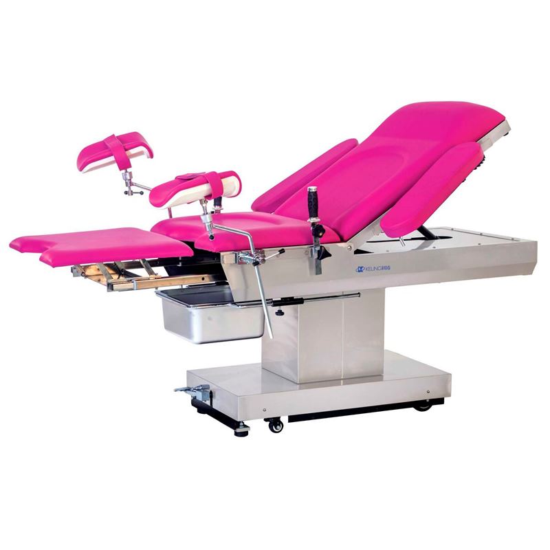 Startech ST-2E