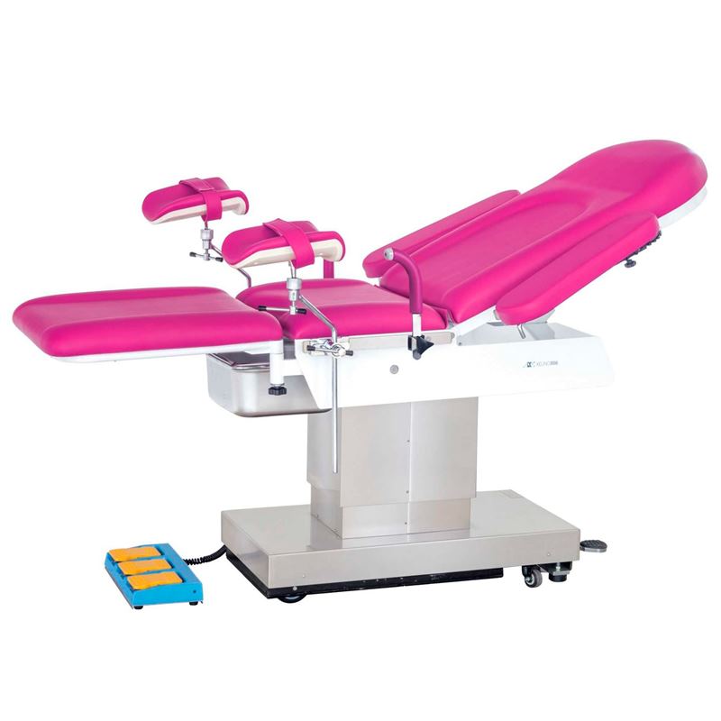 Startech ST-2E
