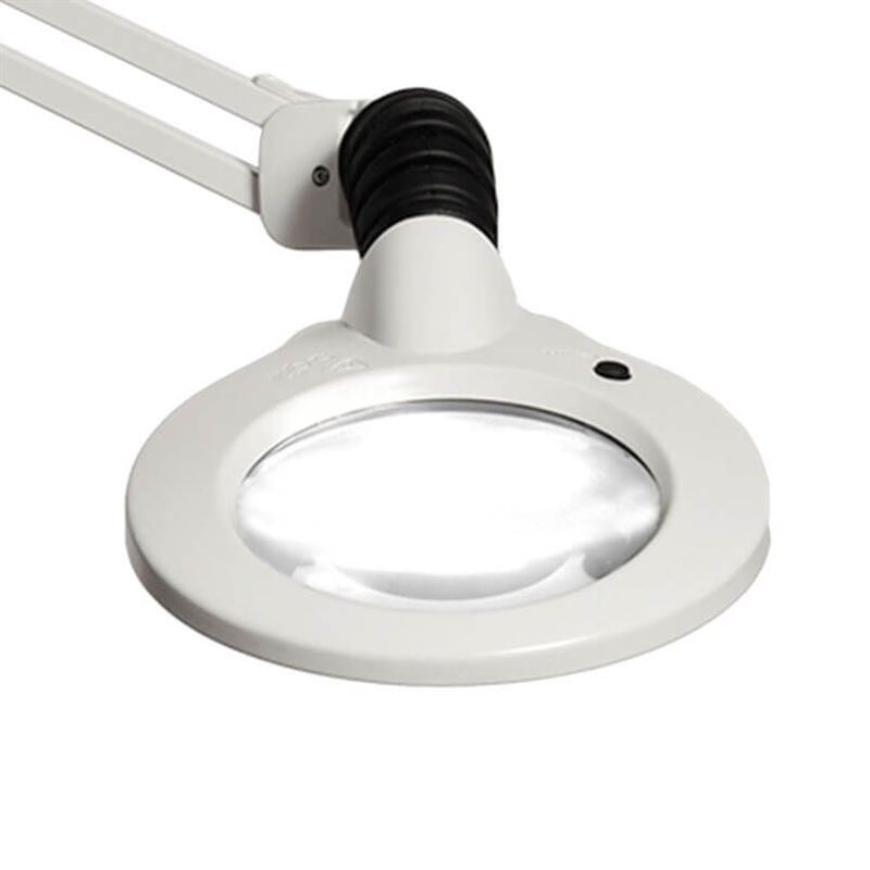 Ionto Comed LED Standart